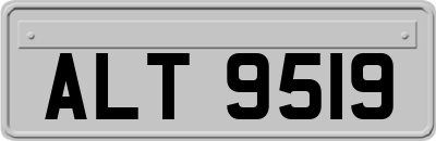 ALT9519