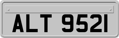 ALT9521