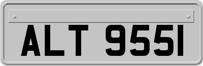 ALT9551