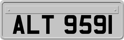 ALT9591