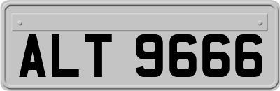 ALT9666