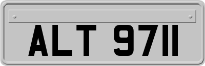 ALT9711