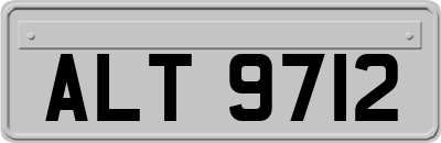 ALT9712