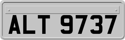 ALT9737
