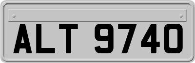 ALT9740