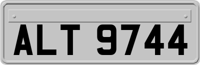 ALT9744