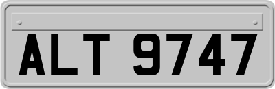 ALT9747