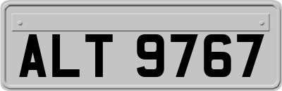 ALT9767