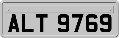 ALT9769
