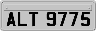 ALT9775