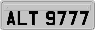 ALT9777