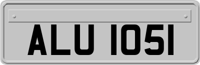 ALU1051
