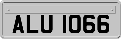 ALU1066