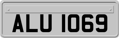 ALU1069