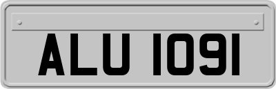 ALU1091