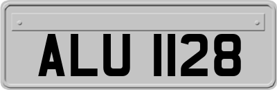 ALU1128