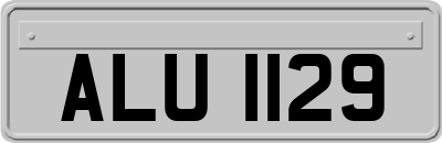 ALU1129