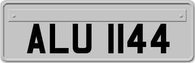 ALU1144