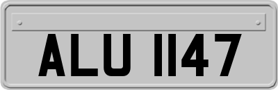 ALU1147