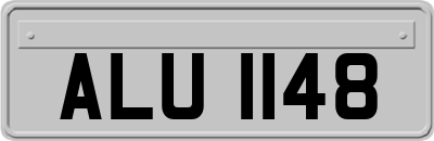 ALU1148