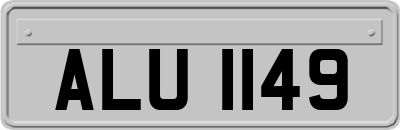 ALU1149