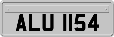 ALU1154
