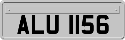 ALU1156