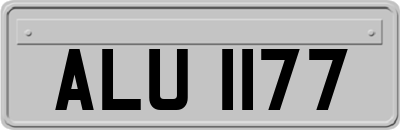 ALU1177