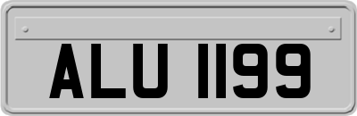 ALU1199
