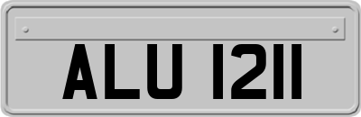 ALU1211