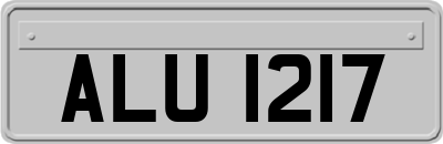 ALU1217