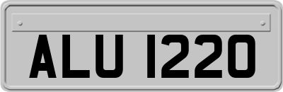 ALU1220