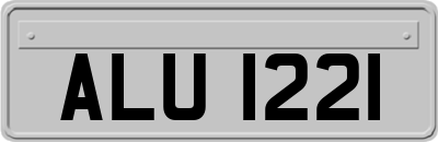 ALU1221