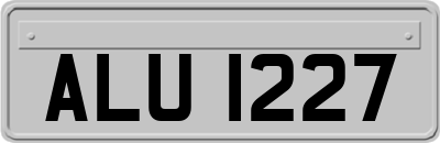 ALU1227