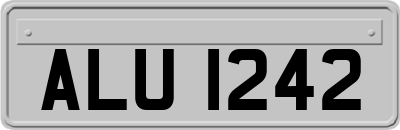 ALU1242