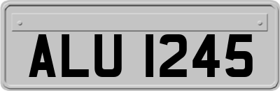 ALU1245