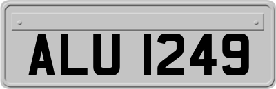 ALU1249
