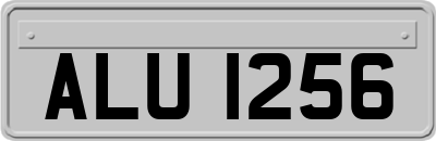 ALU1256