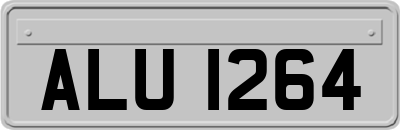 ALU1264