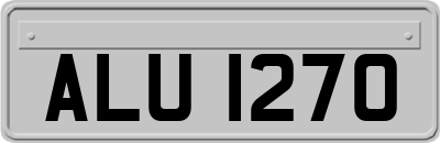 ALU1270