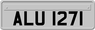 ALU1271