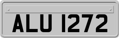 ALU1272