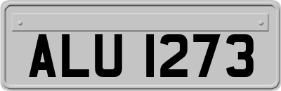 ALU1273