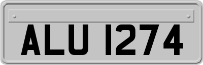 ALU1274