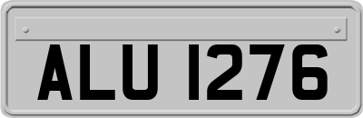 ALU1276
