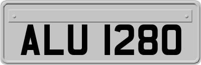ALU1280