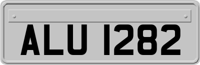 ALU1282