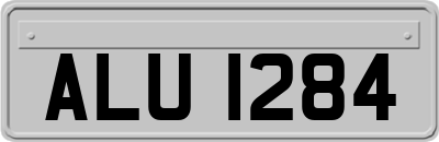 ALU1284