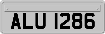 ALU1286
