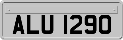 ALU1290